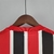 São Paulo Away 22/23 Jersey - Adidas on internet