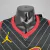 Camisa Cavs - James - online store