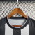 Image of Camisa Botafogo - (cópia)