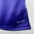 Lakers Jersey - LeBron James - City Edition 2025 - online store