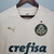 Camisa Palmeiras III Retro 20/21 on internet