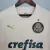 Camisa Palmeiras III Retro 20/21 on internet