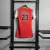 Imagem do Chicago Bulls - Jordan - Feminina