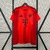 Bayern Munich home jersey 2024-2025, Official Bayern Munich kit, Buy Bayern Munich jersey, New Bayern jersey 2024, Treble Red Bayern shirt, Football shirts store, Manto Store, Adidas football jersey, Bundesliga 2024 kit, Official Champions League jersey
M