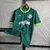 Palmeiras Home 23/24 Jersey - Puma Men's - Green