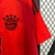 Bayern Munich home jersey 2024-2025, Official Bayern Munich kit, Buy Bayern Munich jersey, New Bayern jersey 2024, Treble Red Bayern shirt, Football shirts store, Manto Store, Adidas football jersey, Bundesliga 2024 kit, Official Champions League jersey
M