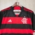 Flamengo Home Jersey 24/25 - Adidas Men's - buy online