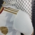 Arsenal Esp Ed 23/24 - Adidas - White and Gold - Manto Store