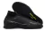 Chuteira Society Nike Zoom Vapor 14 Pro Spectrum Pack - (cópia)