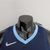 Memphis Grizllies Jersey - Morant on internet