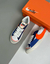 Nike Blazer Low '77 Jumbo na internet