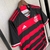 Flamengo Home Jersey 24/25 - Adidas Men's on internet