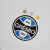 Gremio Away 2022 - comprar online
