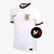 Corinthians Home 22/23 Shirt - Nike Masculina - White