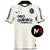 Corinthians Centennial Jersey 2010 - Nike Men's - Beige