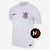 corinthians-home-I-branco-branca-2023-2024-23/24-timão-coringão-manto-timão-time-do-povo-nike-democracia-roguer-guedes-yuri-alberto-renato-augusto-paulinho-maycon-gil-murilo-neo-quimica