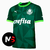 Palmeiras Home 23/24 Jersey - Puma Men's - Green