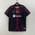 Barcelona Pre-Game 23/24 Jersey - Heart Patta