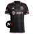 Inter Miami Away 2023 Jersey - Black