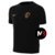 Corinthians Training 22/23 Nike Masculina - Black