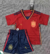 Conjunto Palmeiras Infantil 23/24 - (cópia)