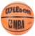 Bola de Basquete NBA DRV Size 6 Wilson