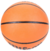 Bola de Basquete NBA DRV Size 6 Wilson on internet