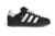 Tênis Adidas Korn - Black - comprar online