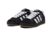 Tênis Adidas Korn - Black - loja online