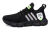 Tênis SupremeFit MANTO STORE | Leveza e Conforto para Caminhadas e Corridas | Amortecimento AirFlow | Cabedal Respirável

Melhor Tênis para Corrida | SupremeFit MANTO STORE | Amortecimento Avançado e Design Moderno

Tênis de Caminhada MANTO STORE | Suprem