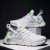Tênis SupremeFit MANTO STORE | Leveza e Conforto para Caminhadas e Corridas | Amortecimento AirFlow | Cabedal Respirável

Melhor Tênis para Corrida | SupremeFit MANTO STORE | Amortecimento Avançado e Design Moderno

Tênis de Caminhada MANTO STORE | Suprem