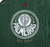 Palmeiras Home Jersey 24/25 - Puma Men's - Green - buy online