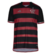 Flamengo Home Jersey 24/25 - Adidas Men's