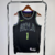 Pelicans Jersey - Zion Williamson - City Edition 2024