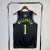 Regata Pelicans, Zion Williamson, City Edition 2024, New Orleans Pelicans, NBA, Camiseta de basquete, Moda esportiva, Frescor, Estilo, Frete grátis, Parcelamento em 12x, Manto Store, Uniforme de basquete, Tecnologia de alto desempenho, Torcedores de basqu