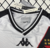 Vasco da Gama Away Jersey 24/25 - Kappa - White - Manto Store