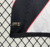 Vasco da Gama Away Jersey 24/25 - Kappa - White - online store