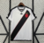 Vasco da Gama Away Jersey 24/25 - Kappa - White