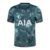 Camisa Tottenham III 24/25 - Nike Masculina - Verde