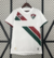 Fluminense II 24/25 Shirt - Men's Umbro - White - online store