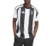 Camisa Juventus I 24/25 - Torcedor Adidas Masculina - Branca e preta na internet