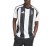 Juventus Home 24/25 Shirt - Men's Adidas Fan - White and black on internet