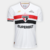 Camisa São Paulo Home 25/26 - New Balance Masculino - comprar online