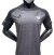 Camisa Atlético Mineiro Edição Especial 25/26 - Adidas - All Black - loja online