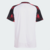 Imagem do Camisa Flamengo Away 25/26 - Adidas Masculina - Branca