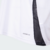 Camisa Flamengo Away 25/26 - Adidas Masculina - Branca - loja online