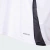 Flamengo 25/26 Away Shirt - Adidas Men - White - online store