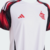 Camisa Flamengo Away 25/26 - Adidas Masculina - Branca na internet