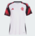 Camisa Flamengo Away 25/26 - Adidas Masculina - Branca - comprar online
