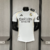 Camisa Real Madrid Home 25/26 - Adidas Masculina - Branca - comprar online